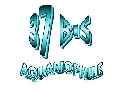 logo du 37 bis aquariophile